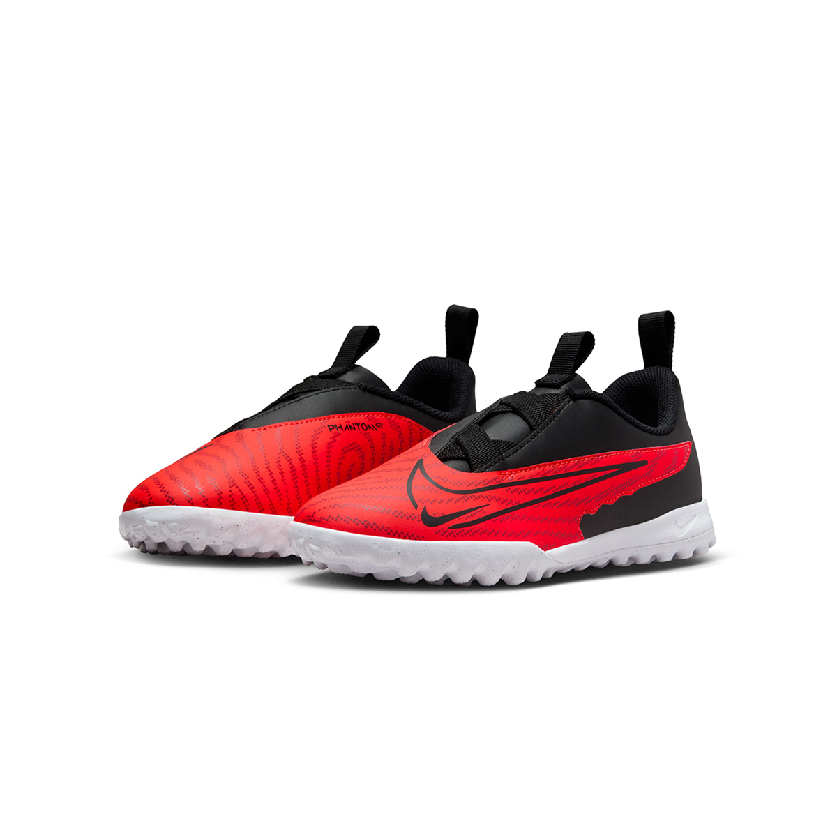 Botas futbol nike phantom niño outlet