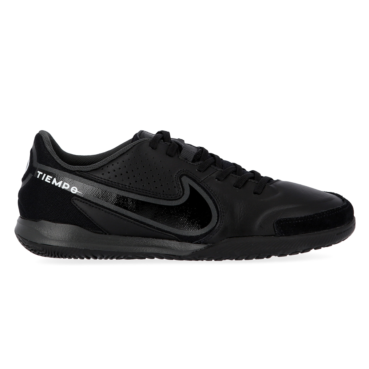 Botines de futbol nike tiempo online