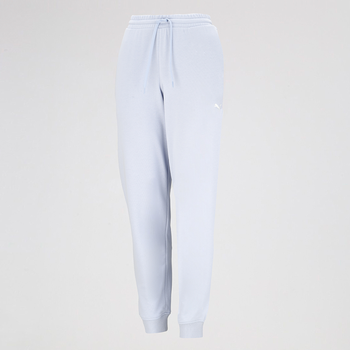 Pantalón Puma Tad Essential Ft de Mujer,  image number null