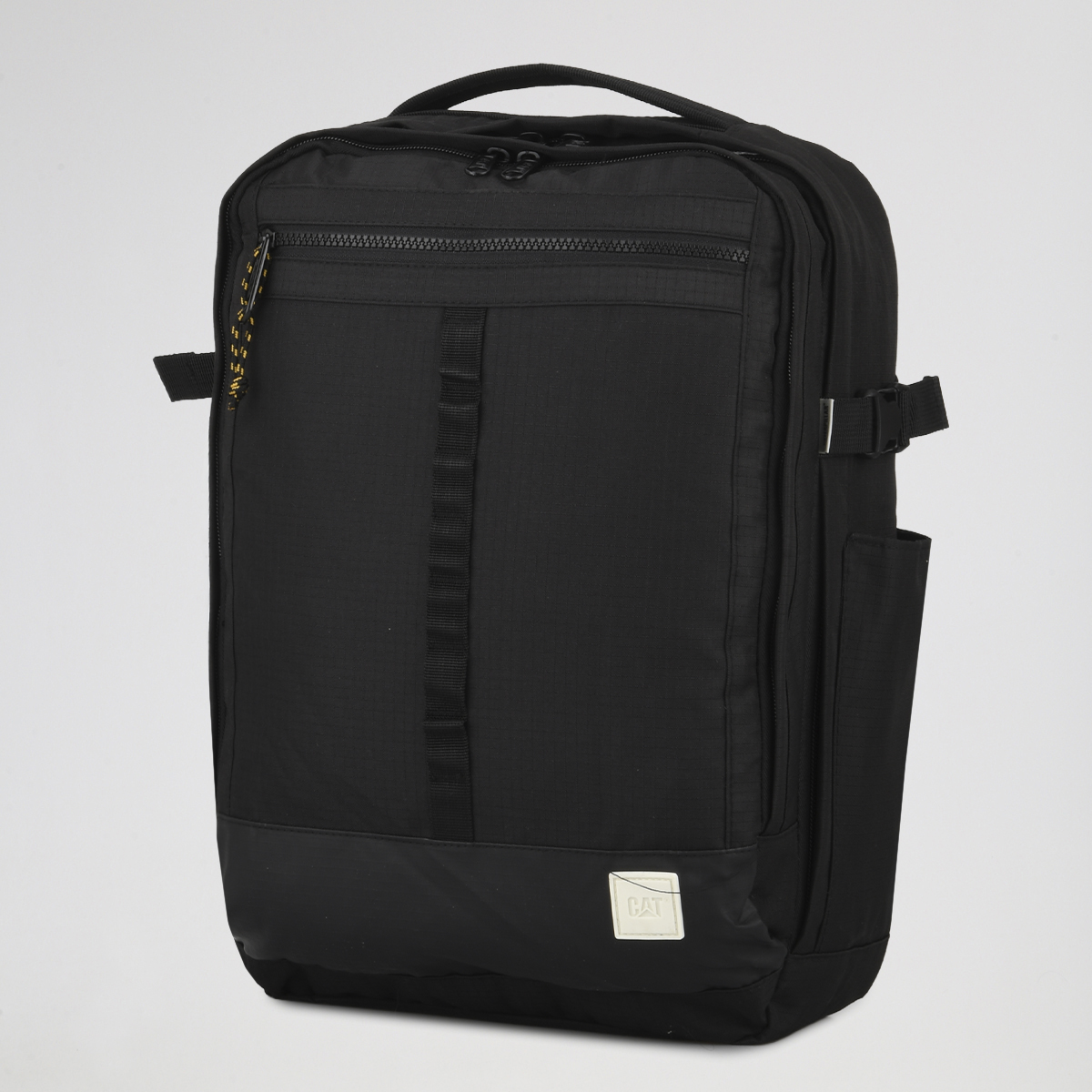 Mochila Cat Bhakra,  image number null