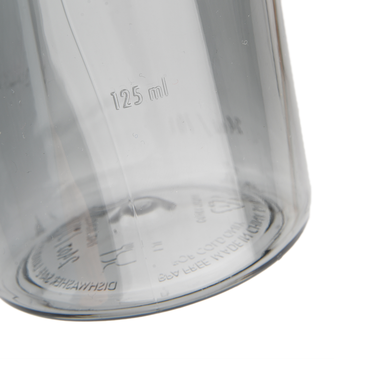 Botella Nike Tr Hypercharge Chug,  image number null