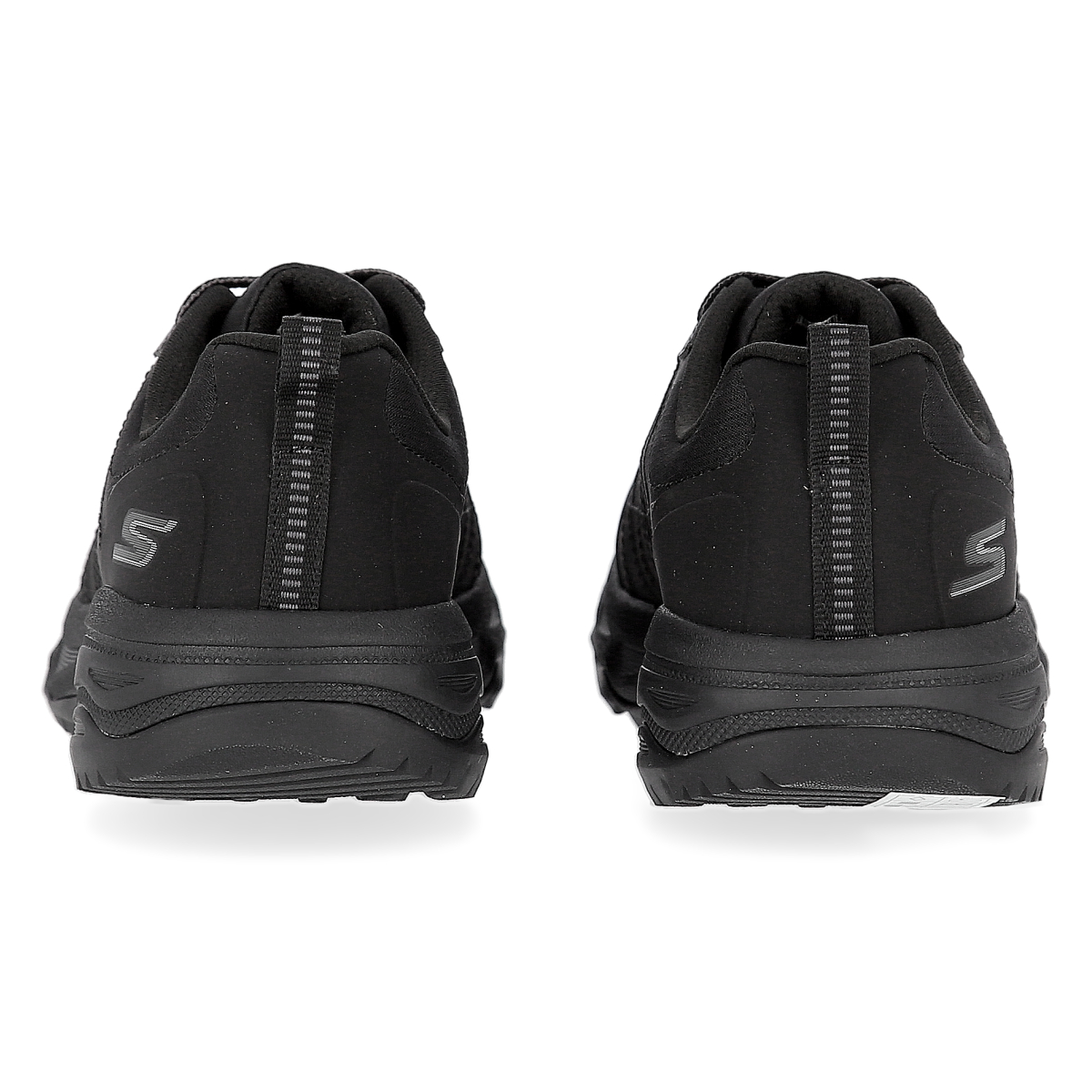 Zapatillas Outdoor Skechers Gorun Trail Altitude River Rocks Mujer,  image number null