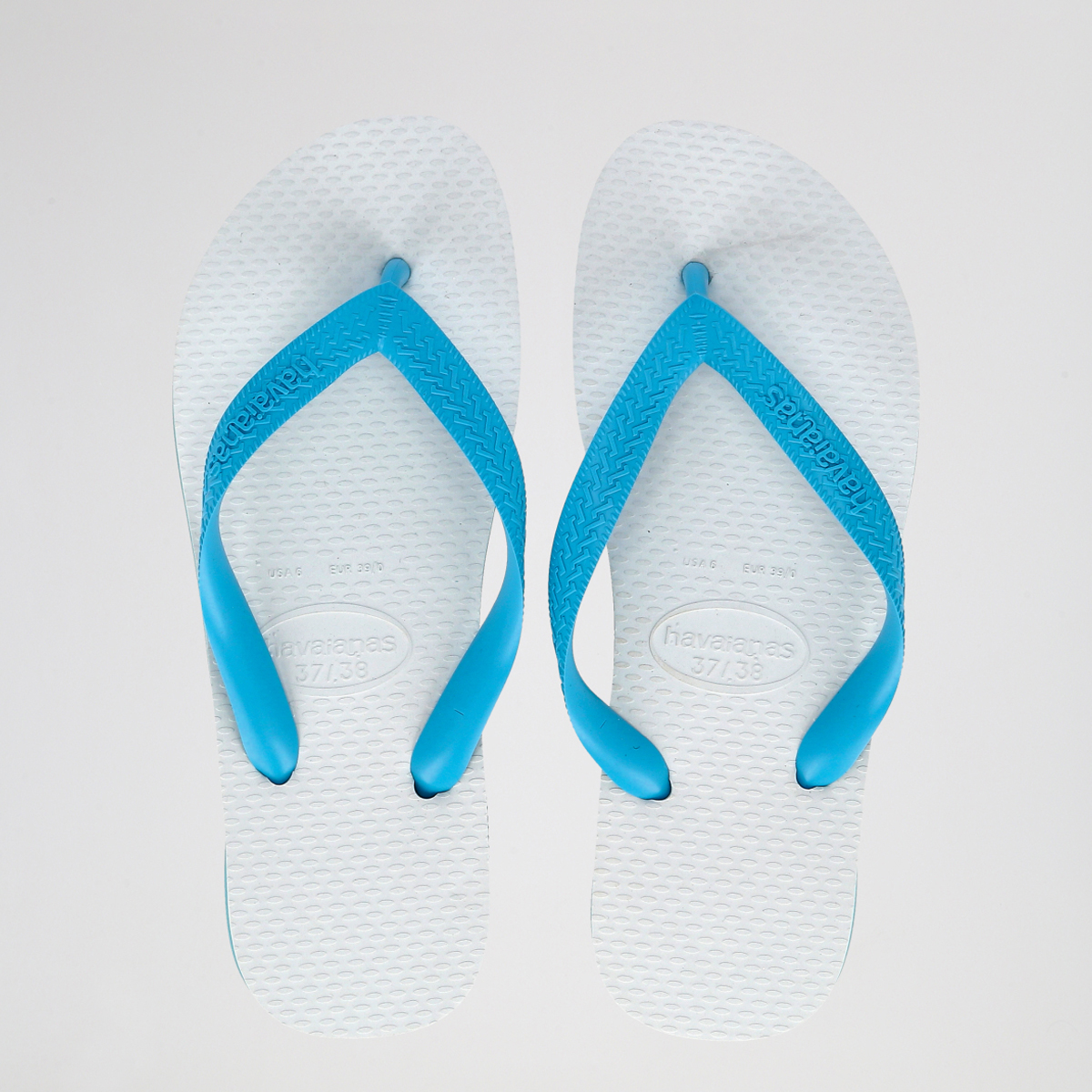 Ojotas Havaianas Tradicional,  image number null