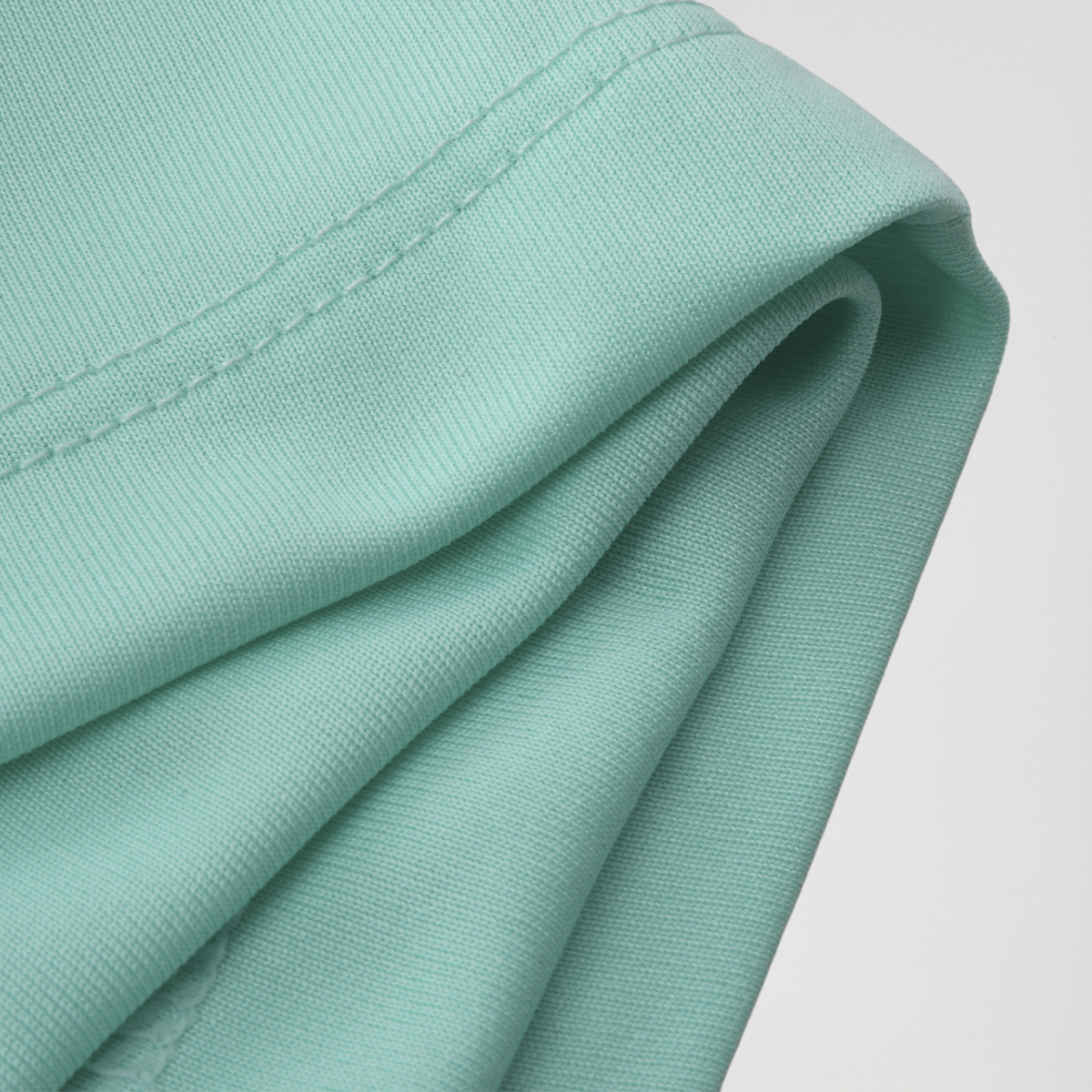 Pollera con short X-Trust Venecia Mujer,  image number null