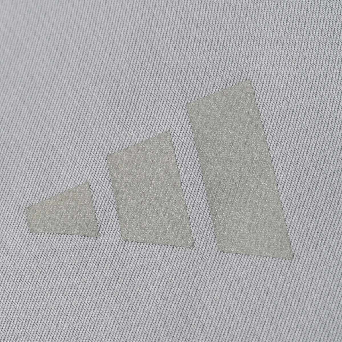 Remera Entrenamiento adidas Climacool Hombre,  image number null