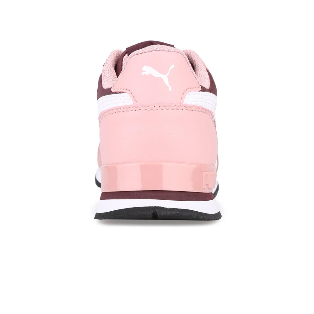 Zapatillas Puma St Runner V2 Nl,  image number null