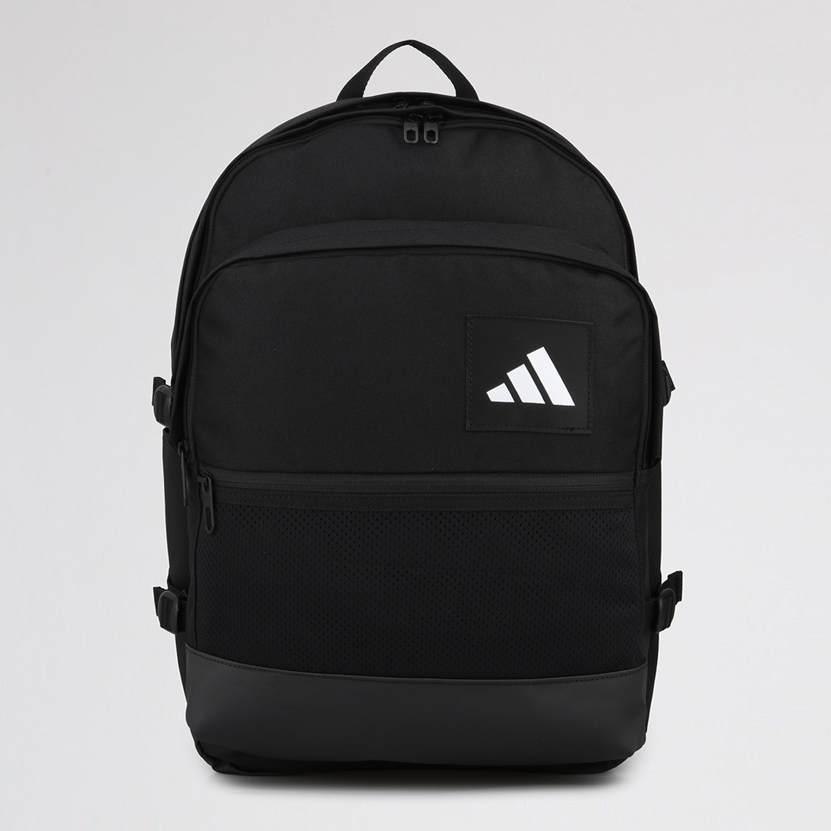 Mochila Training adidas Utility Multi,  image number null