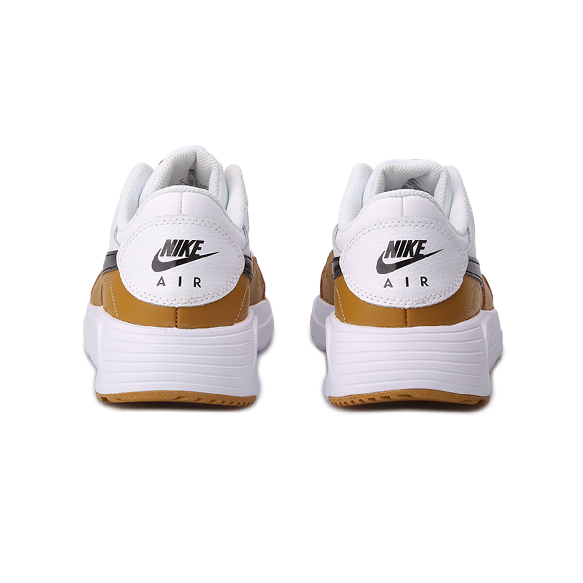 Zapatillas Nike Air Max Sc Leather,  image number null