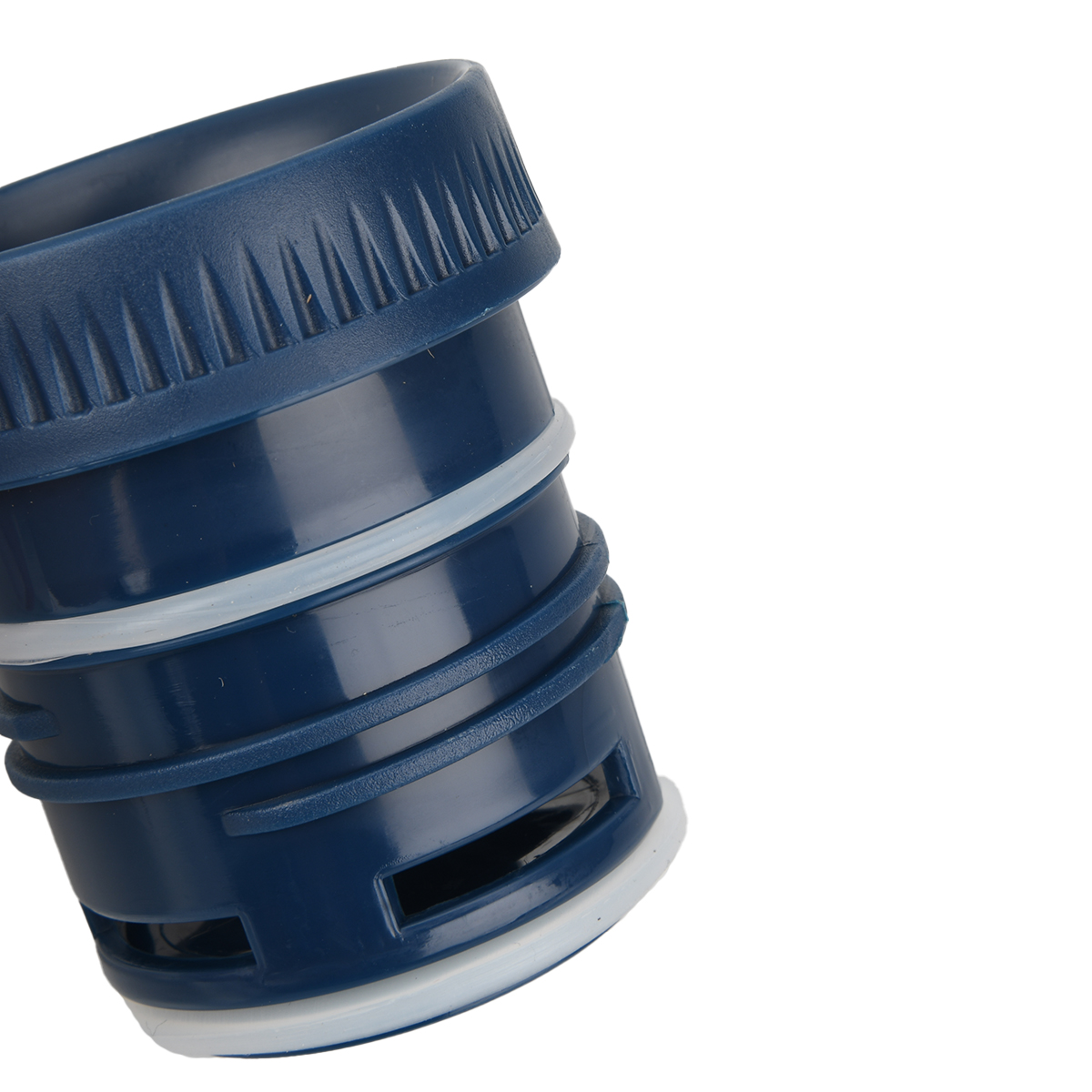 Termo Discovery Acero 1300 Ml,  image number null