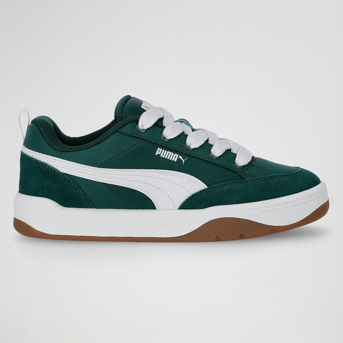 Zapatillas Puma Park Lifestyle Street,  image number null