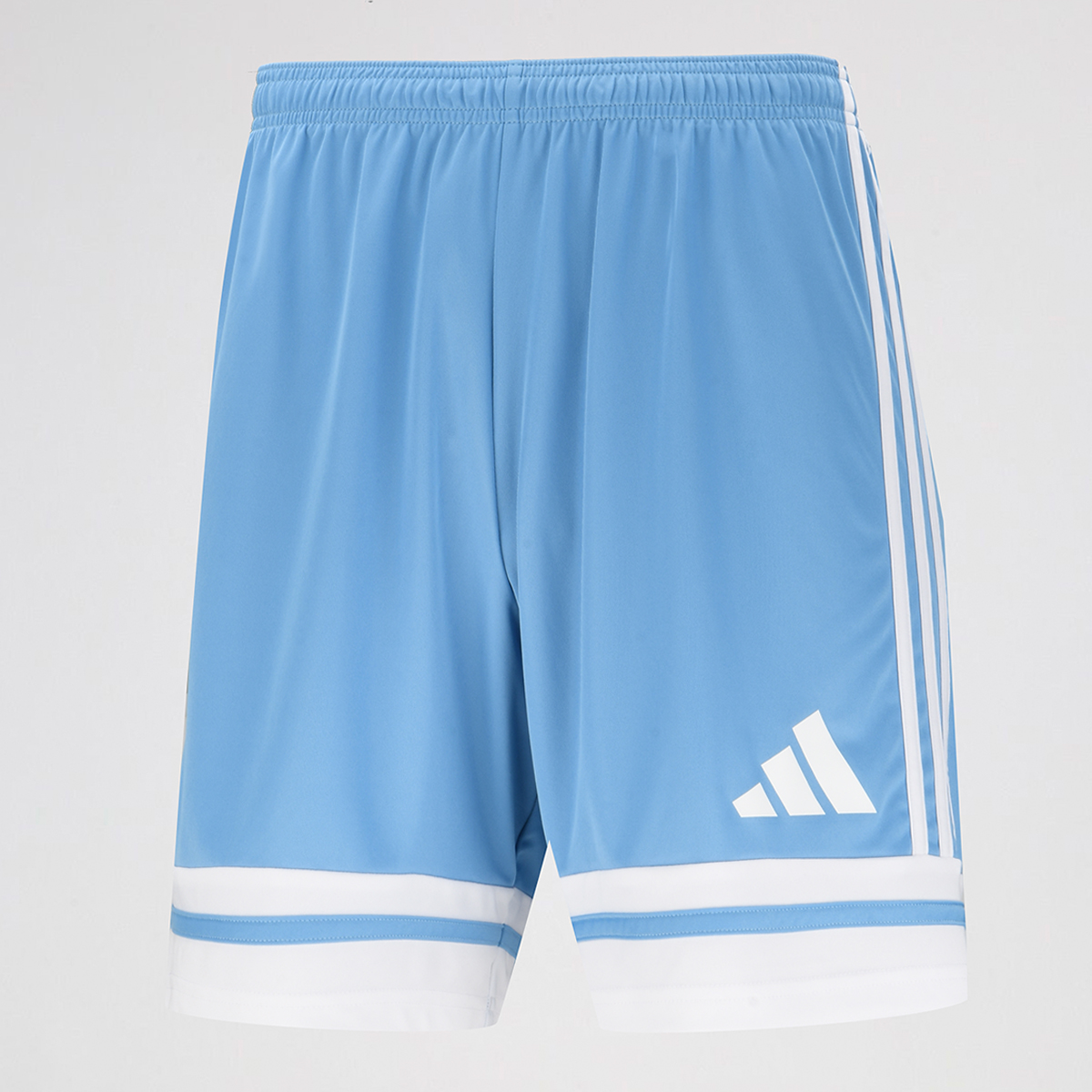 Short Fútbol adidas Squadra25 para Hombre,  image number null