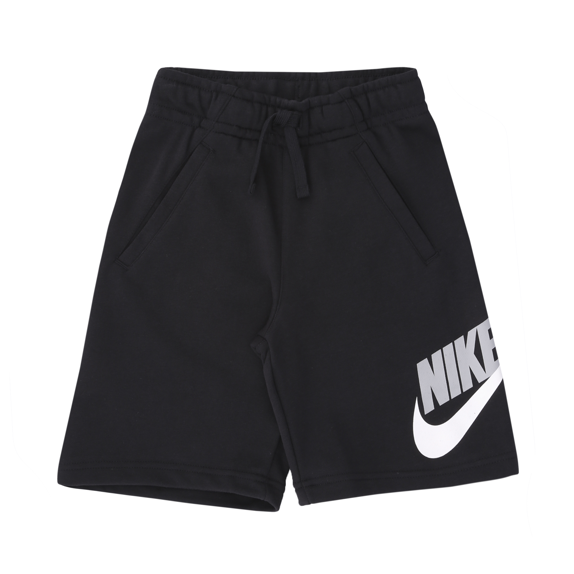 Bermuda store nike crossfit