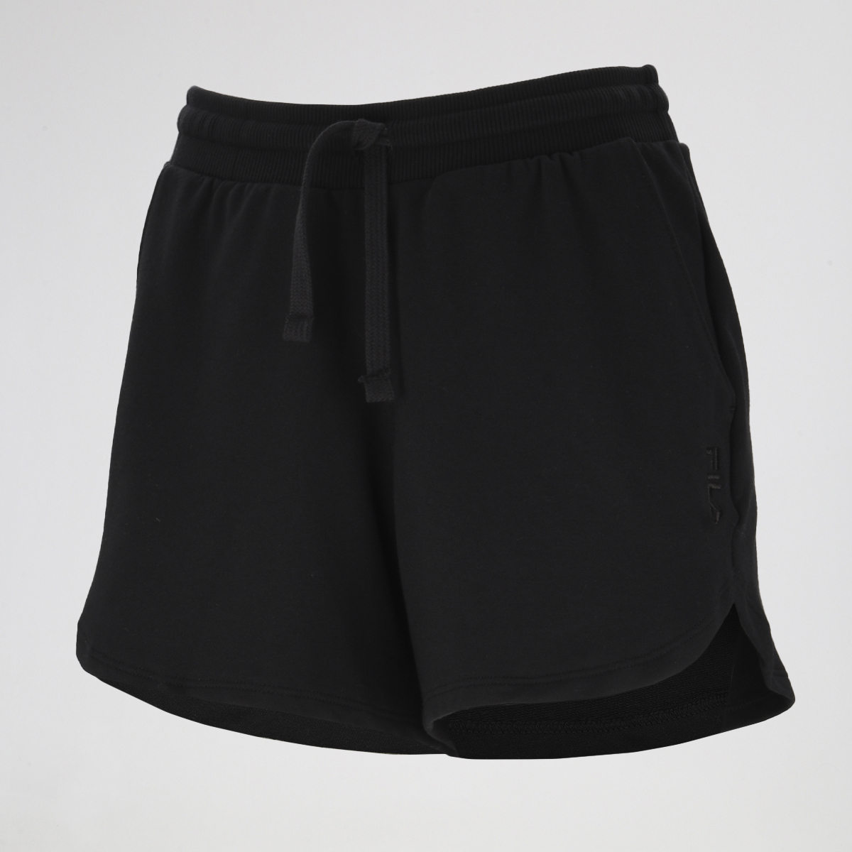 Bermuda Fila Basic Mujer,  image number null