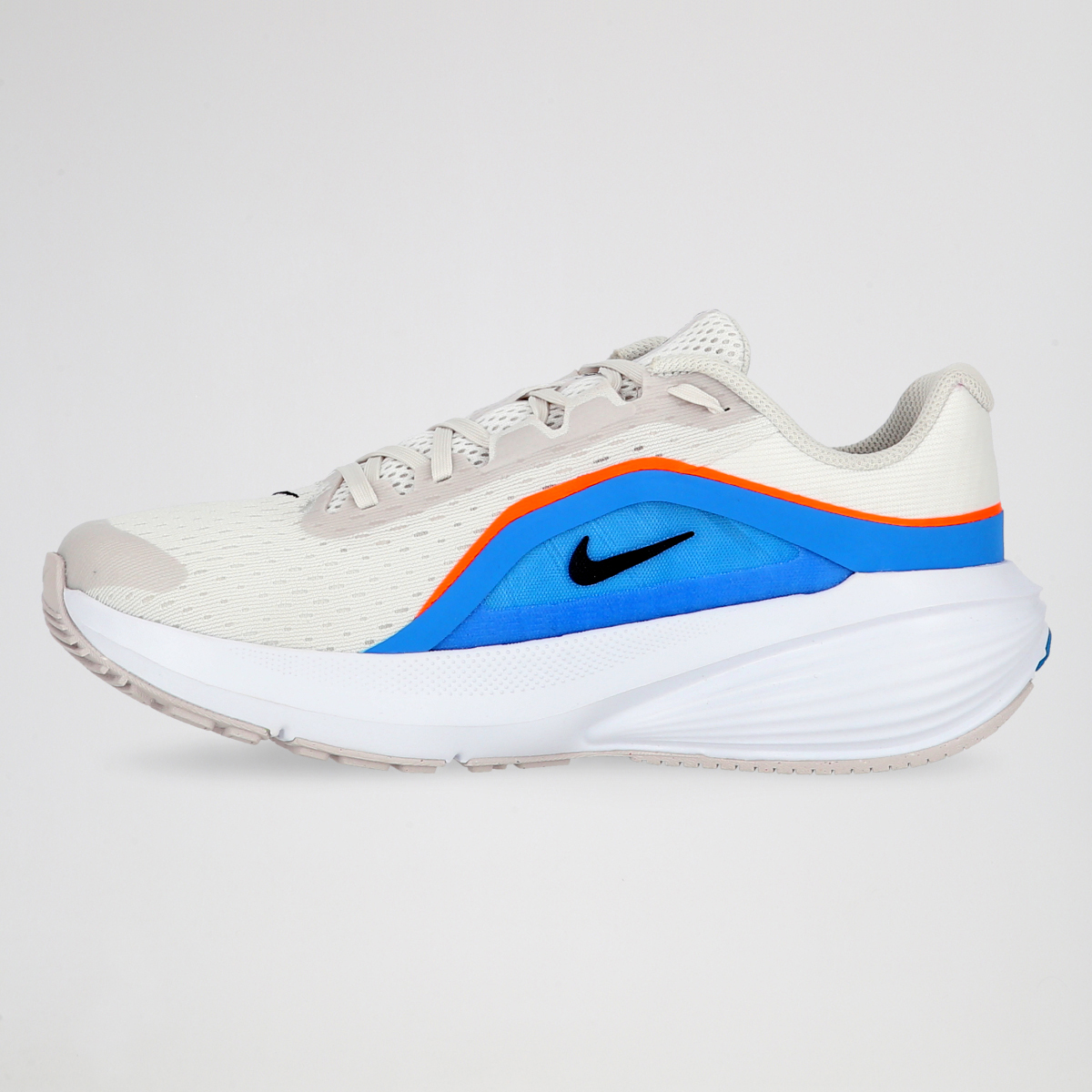Zapatillas Running Nike Downshifter 14 Hombre malla,  image number null