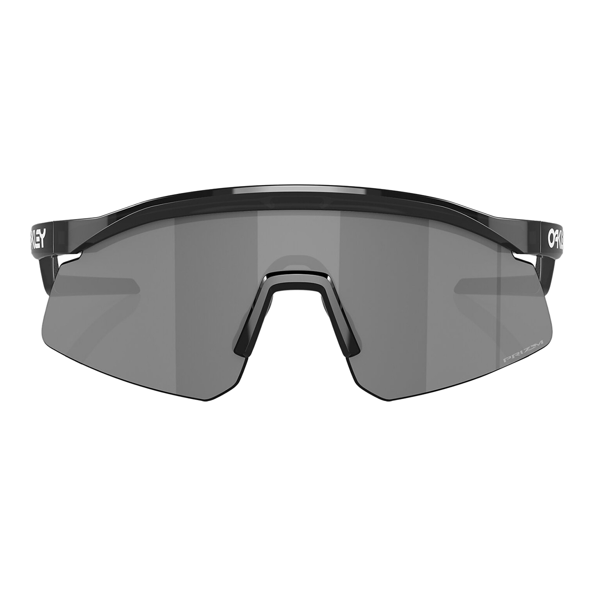 Lentes de Sol Oakley Hydra Przm,  image number null