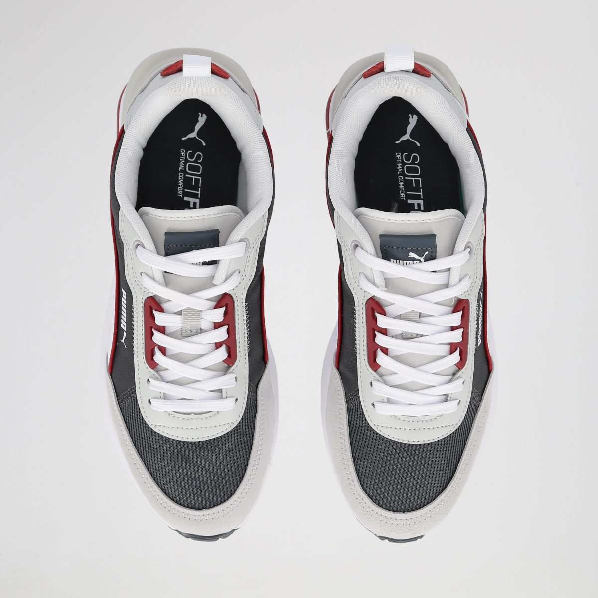 Zapatillas Puma R22,  image number null