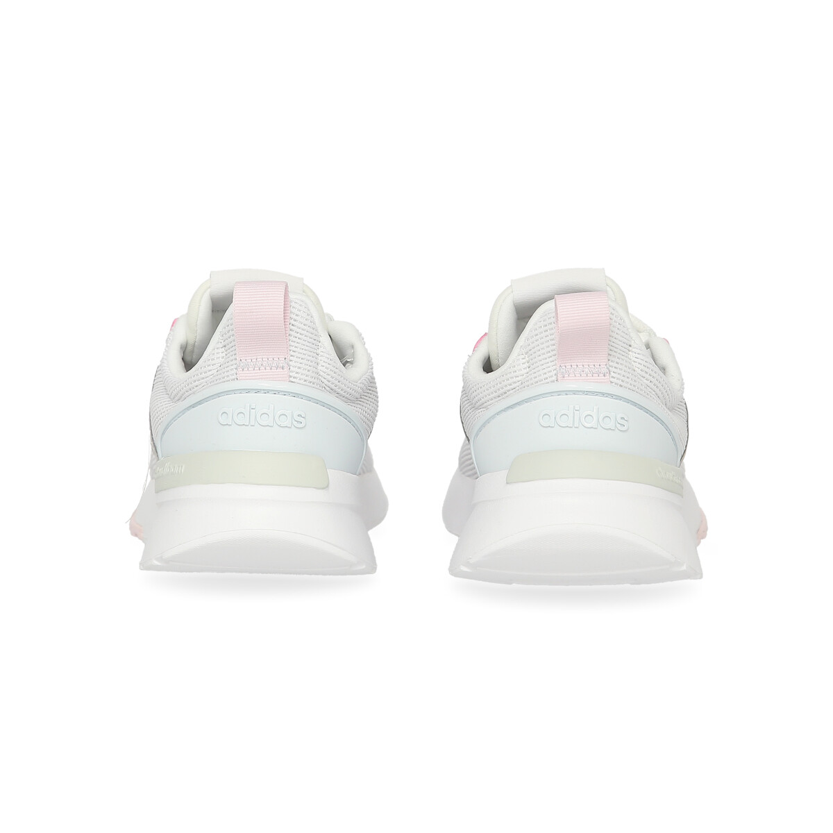 Zapatillas Running adidas Racer Tr21 para Niños,  image number null