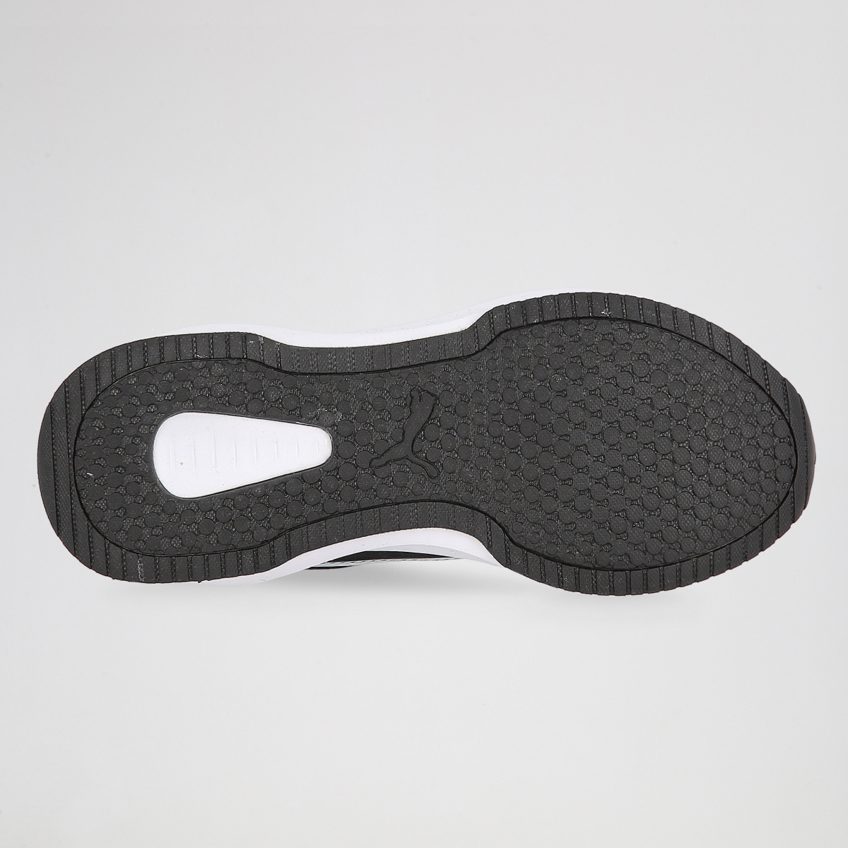 Zapatillas Puma Flyer Lite 3 Mujer,  image number null