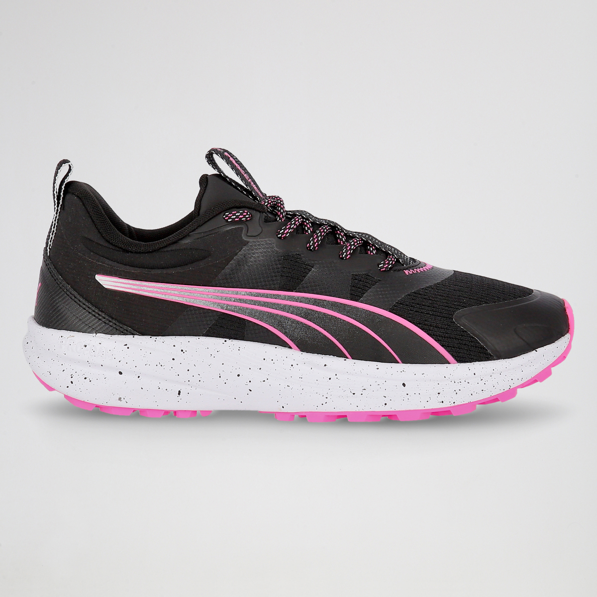 Zapatillas Running Puma Redeem Profoam,  image number null