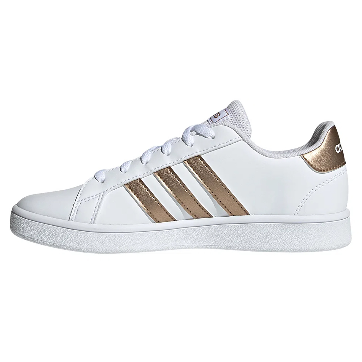 Zapatillas adidas Grand court,  image number null