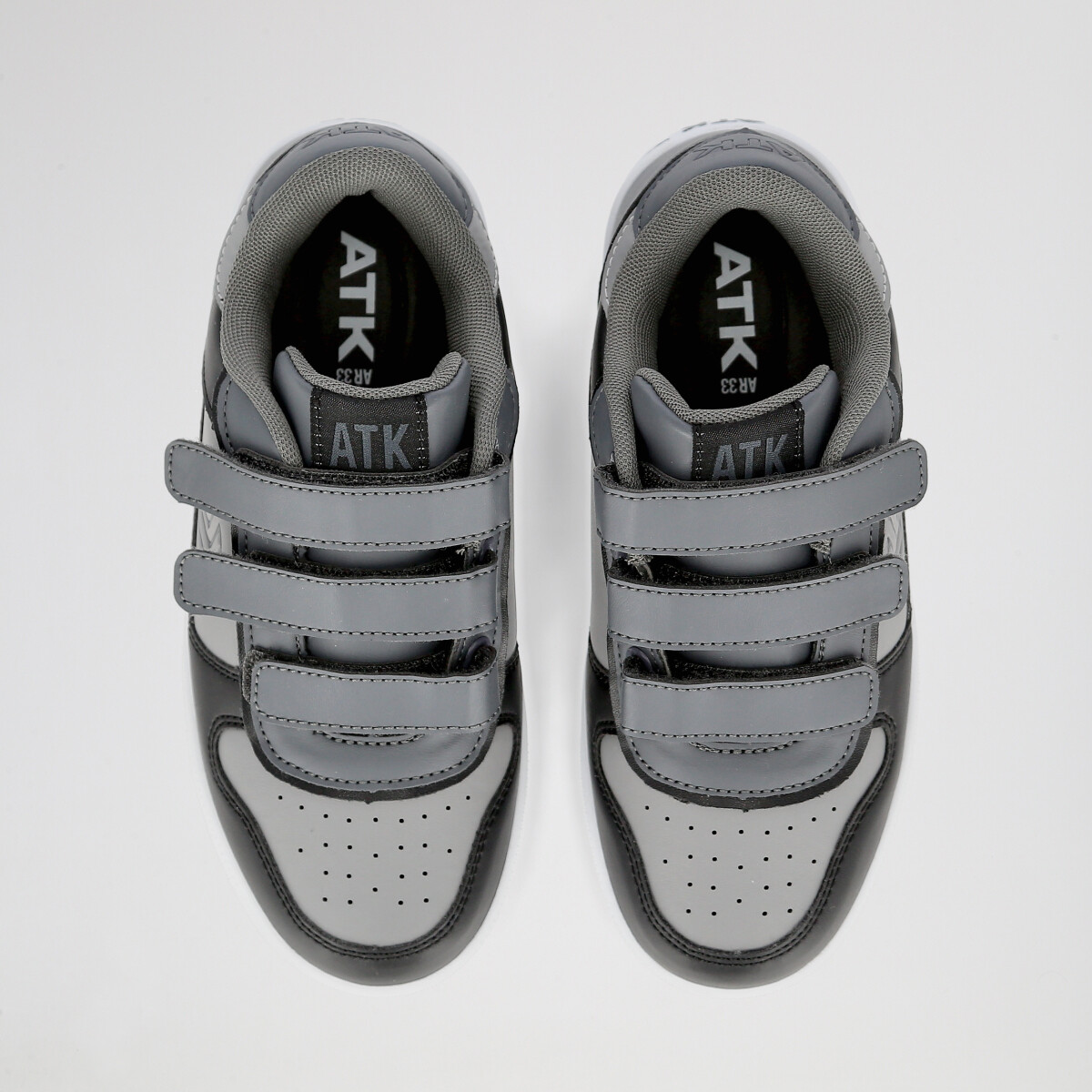 Zapatillas Atomik Blunt Infantil,  image number null