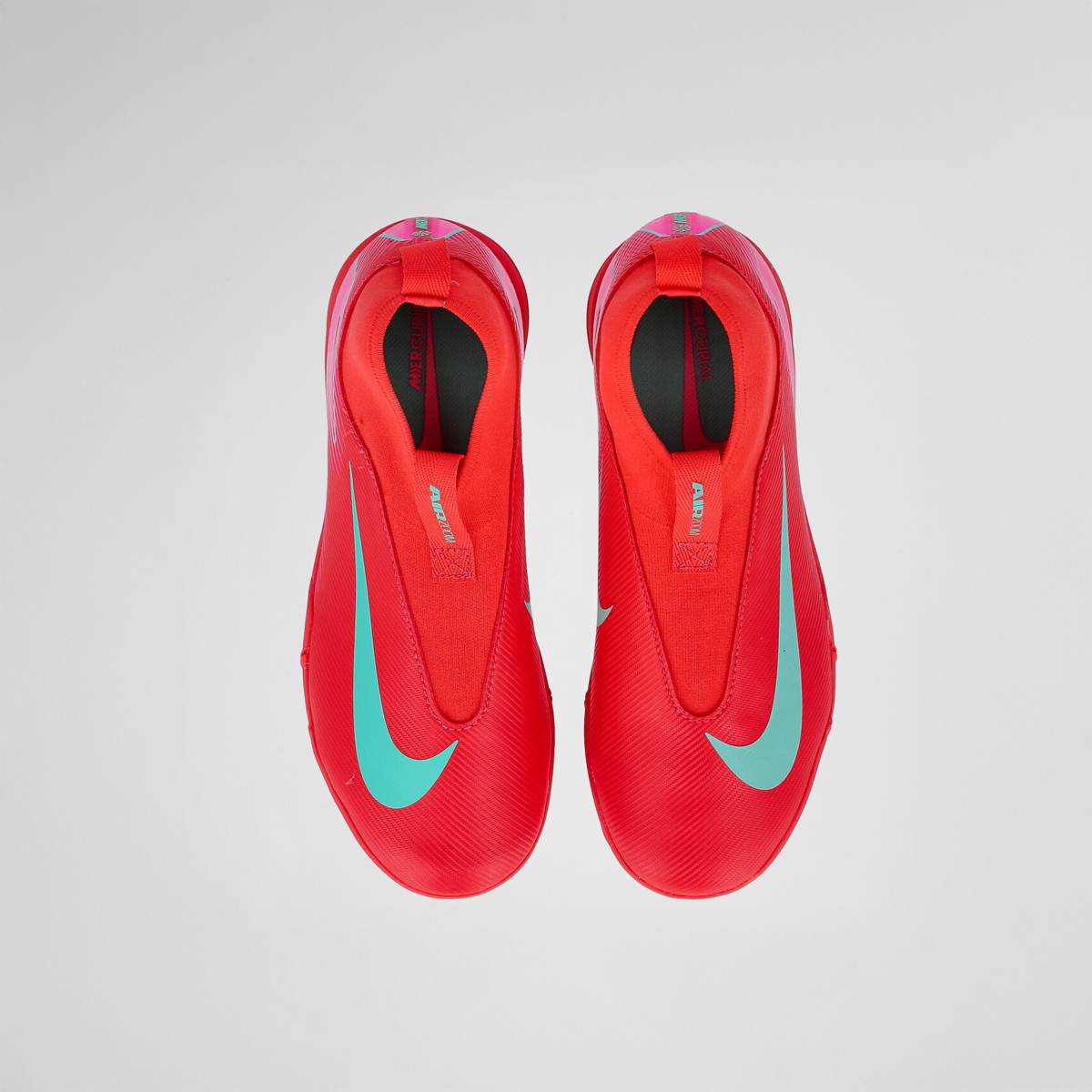 Botines F&uacute;tbol Nike Mercurial Superfly 10 Academy TF Ni&ntilde;o,  image number null