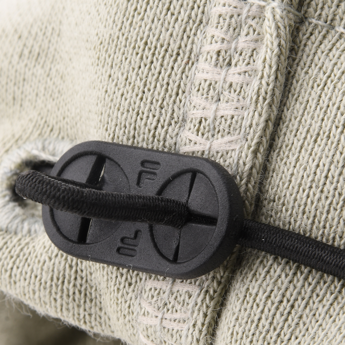 Pantal&oacute;n Fila Comfort Letter III Hombre,  image number null