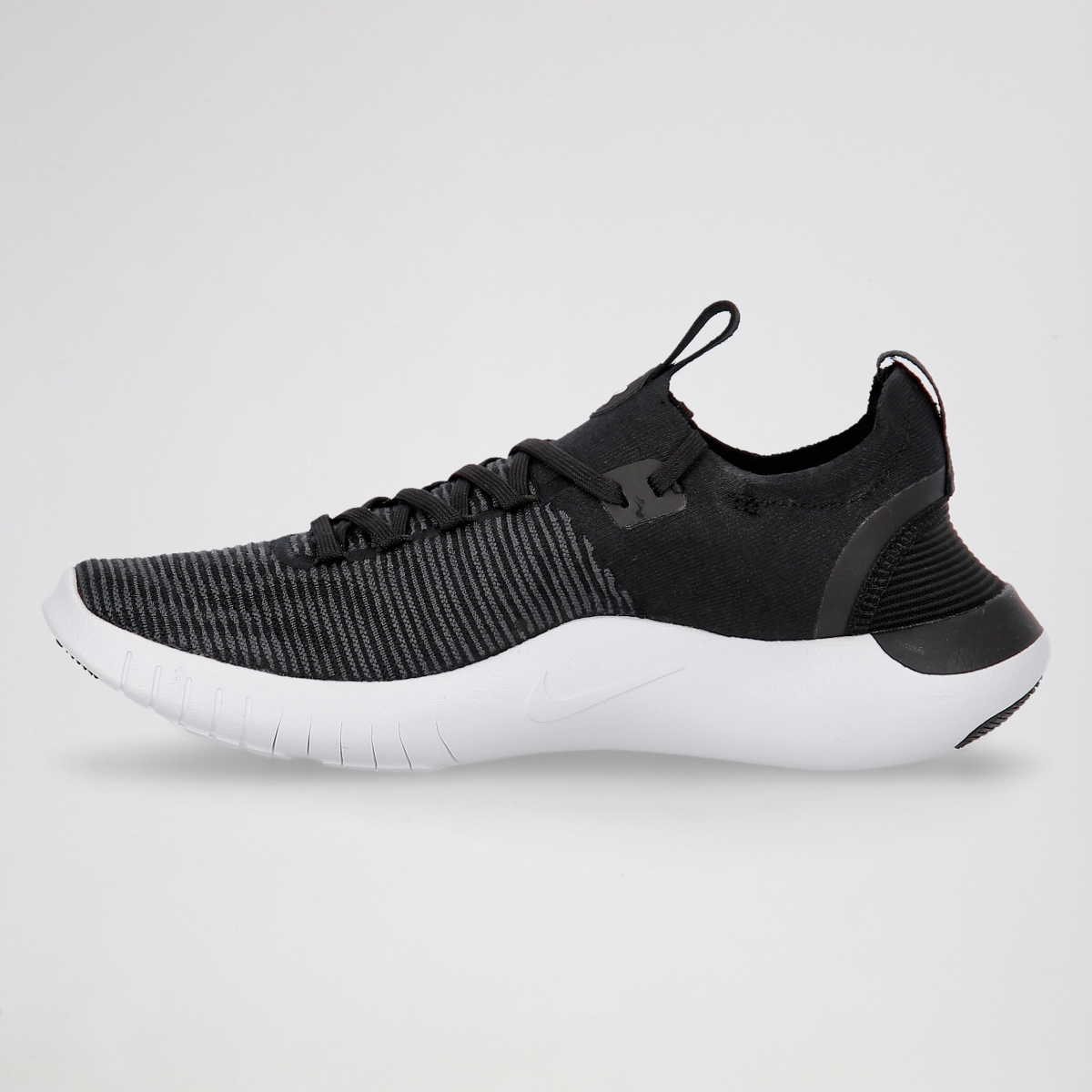 Zapatillas Running Nike Next Nature Hombre,  image number null