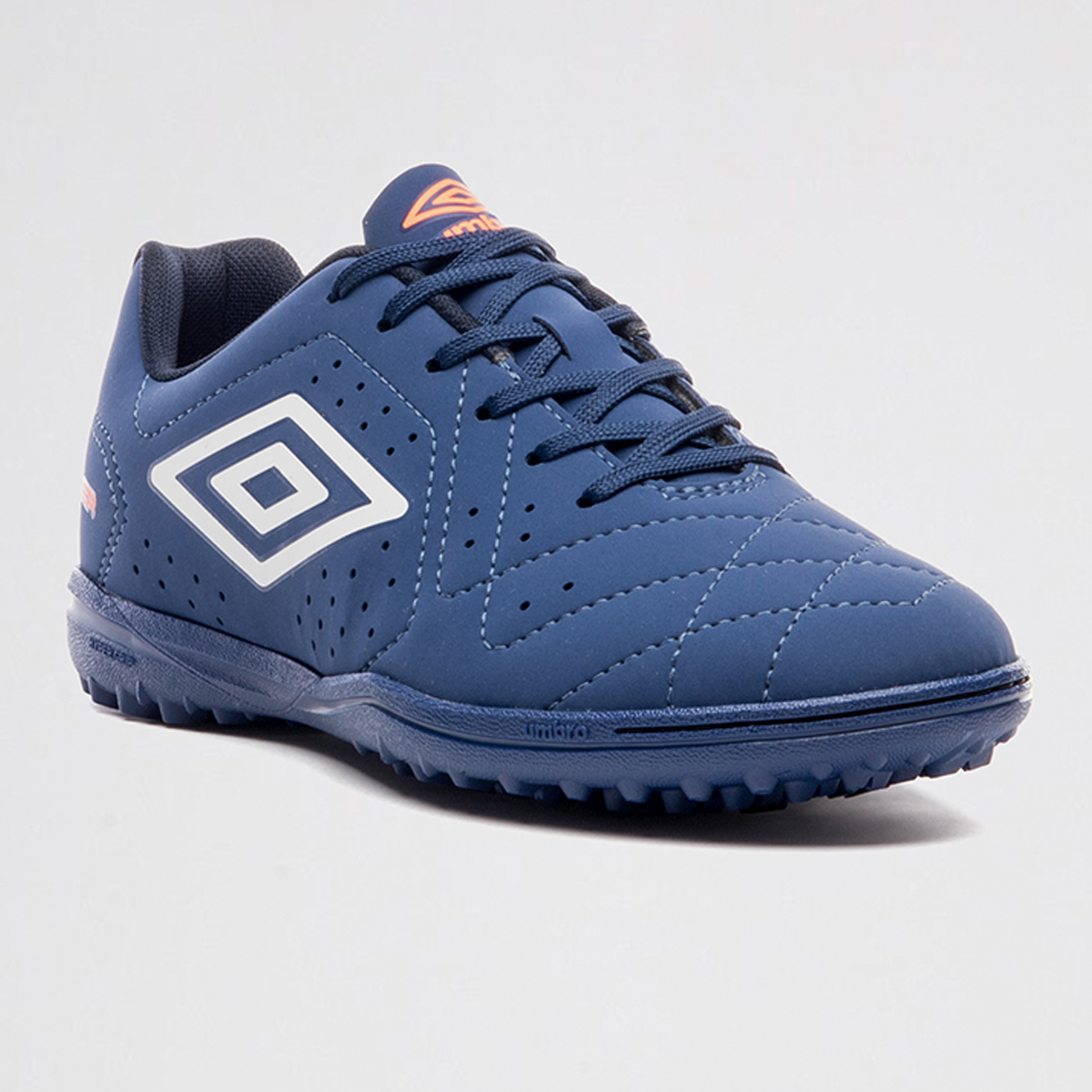 Botines F&uacute;tbol Umbro Neo Striker II Hombre,  image number null