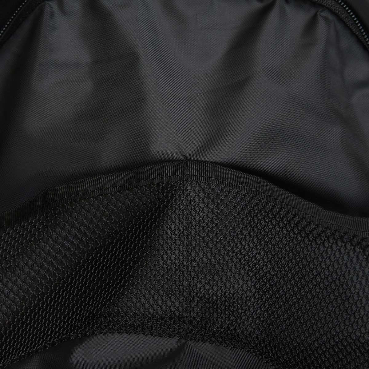 Mochila Entrenamiento Puma Teamfinal,  image number null