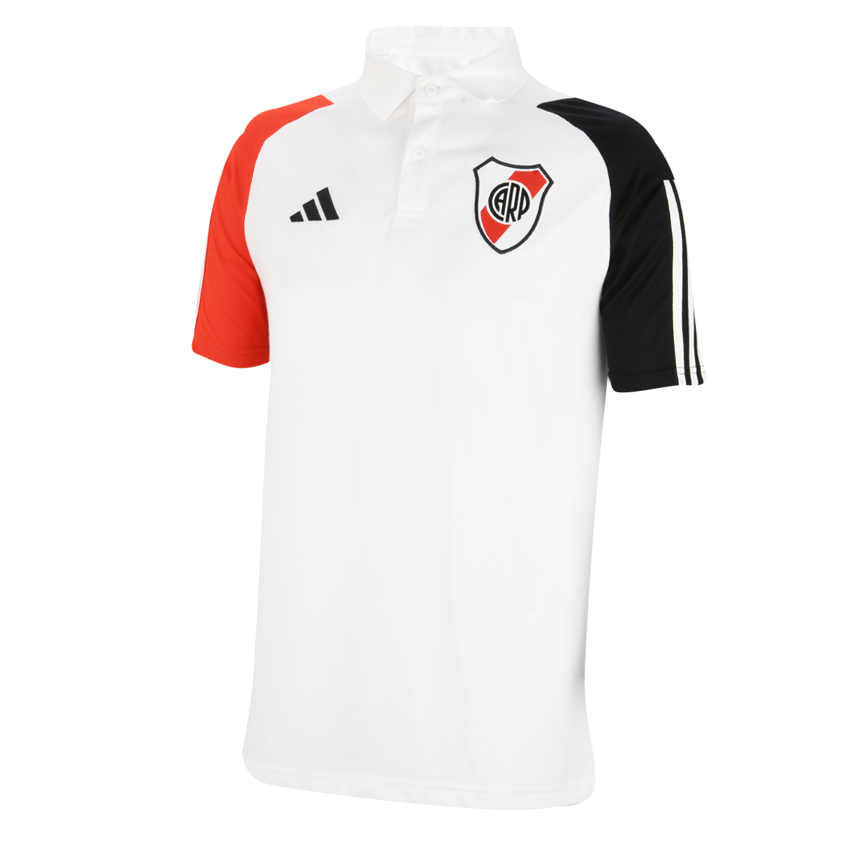 Chomba adidas River Plate Tiro23 Hombre,  image number null