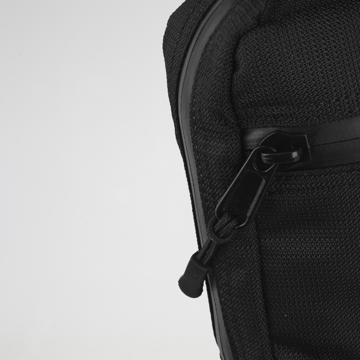 Riñonera Kossok Liquid,  image number null