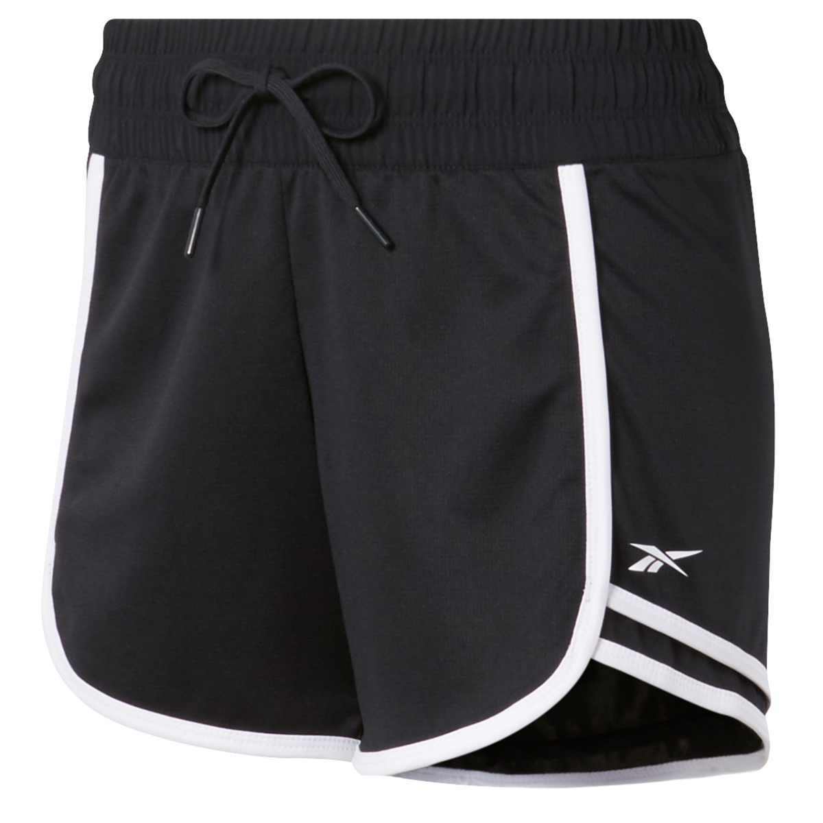 Short Reebok Workout Ready,  image number null