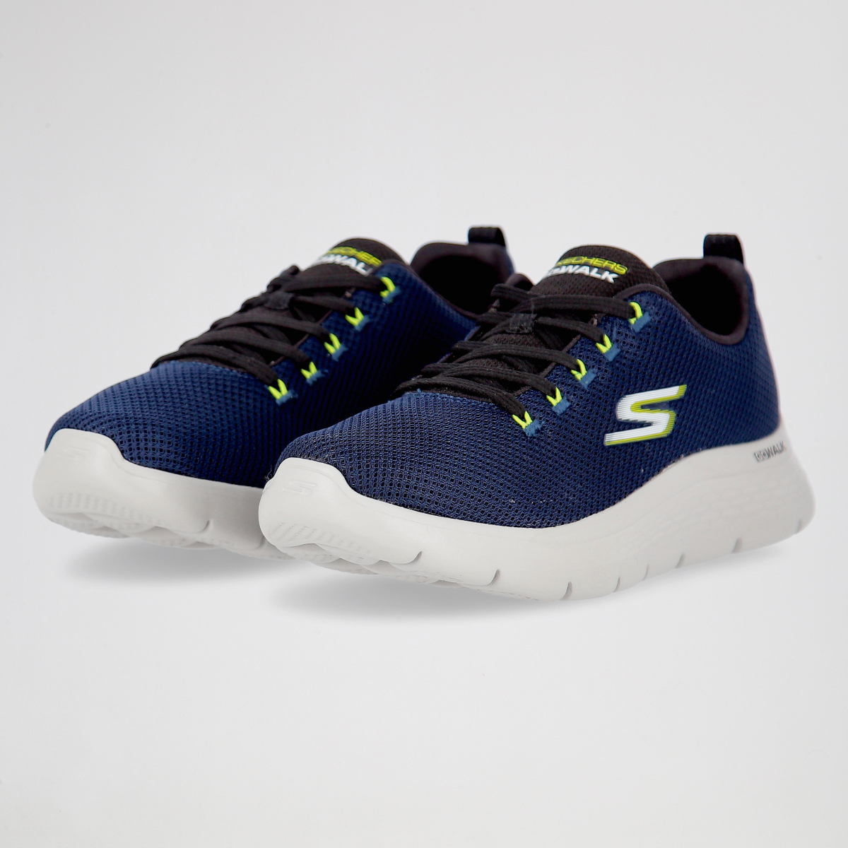 Zapatillas Skechers Go Walk Flex Hombre,  image number null