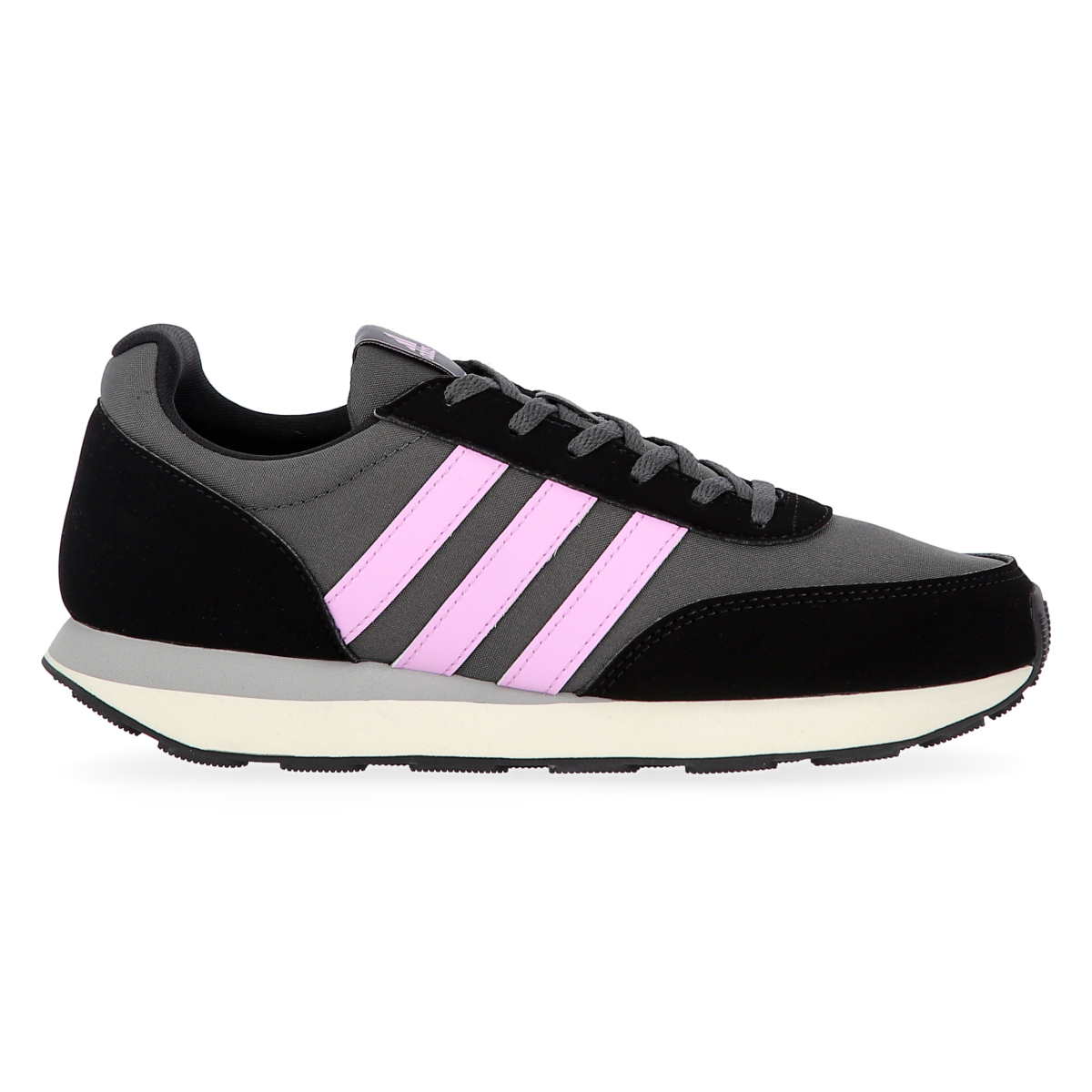 Zapatillas adidas Run 60s 3.0 Mujer,  image number null