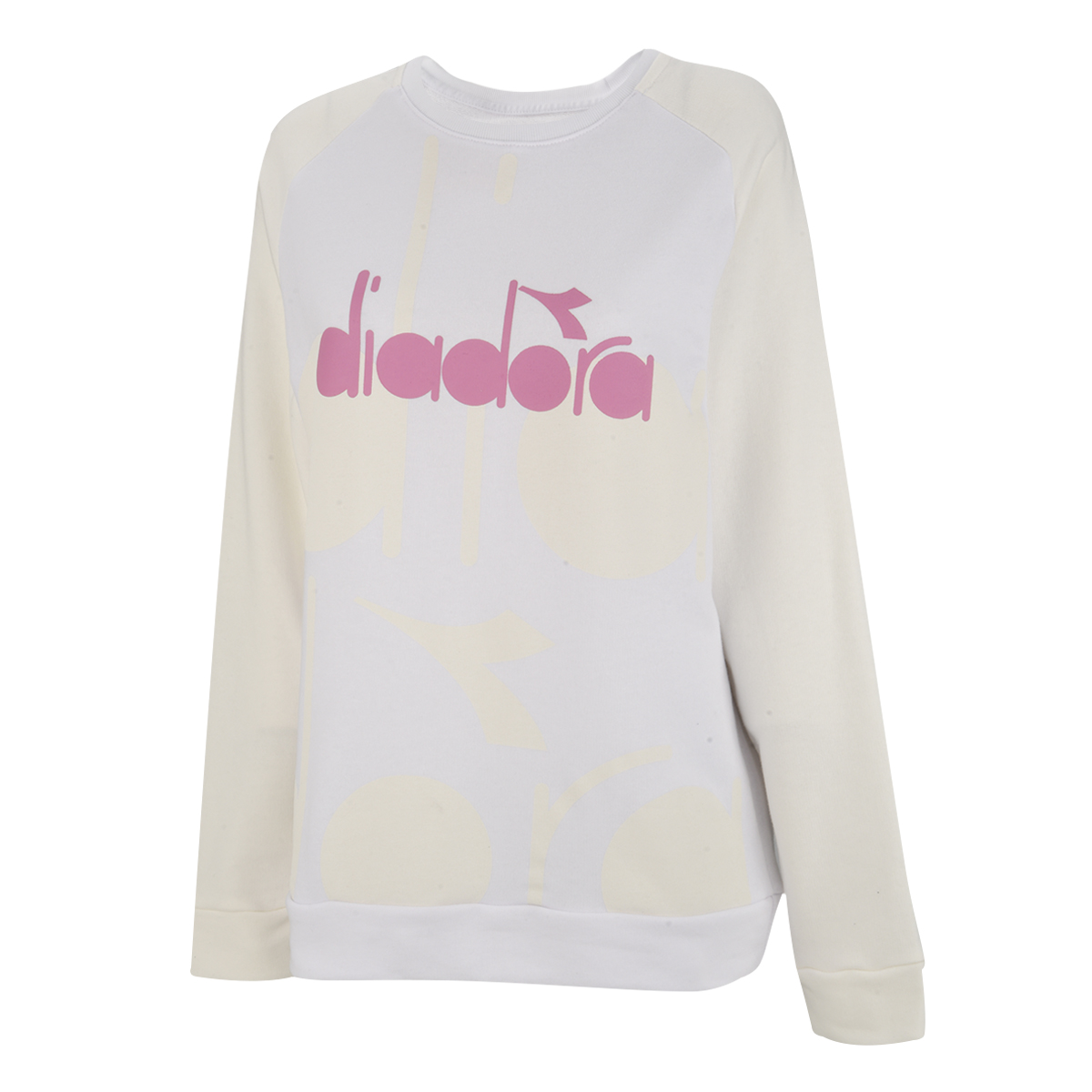 Buzo Urbano Diadora Vicenso Unisex,  image number null