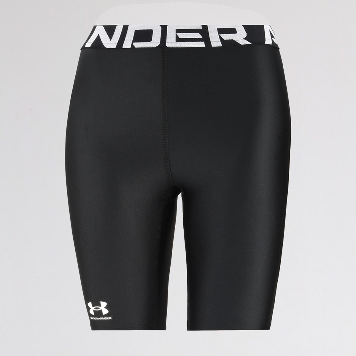 Calza Entrenamiento Under Armour HG Mujer,  image number null