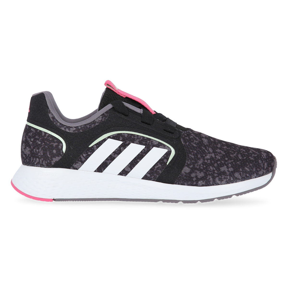 Zapatillas adidas Edge Lux 5 Mujer,  image number null