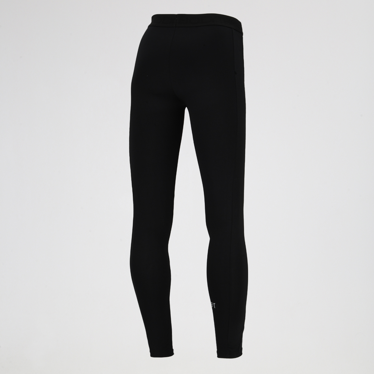 Calza Bodytherm T&eacute;rmica Hombre,  image number null