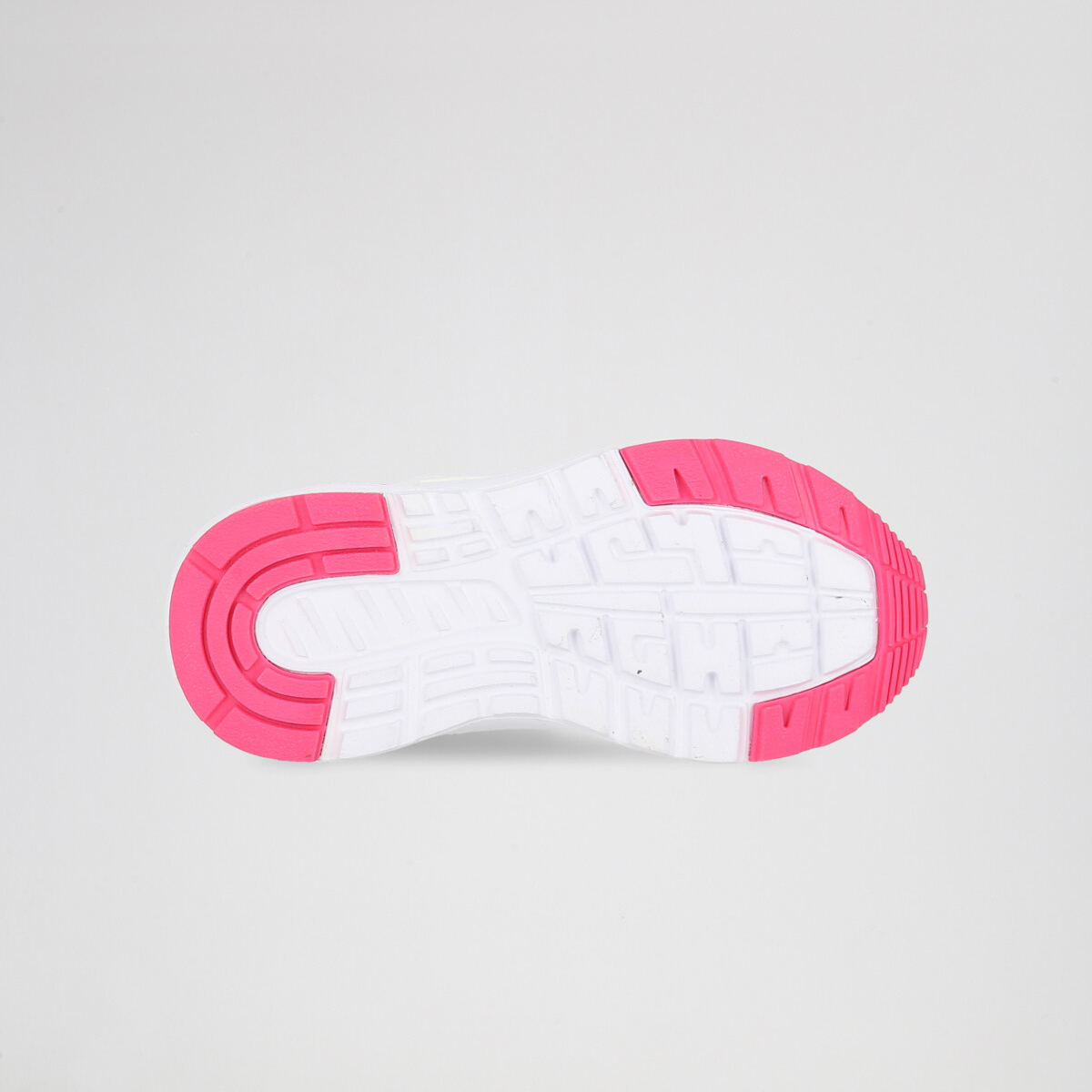 Zapatillas Topper Zurich III Infantil,  image number null
