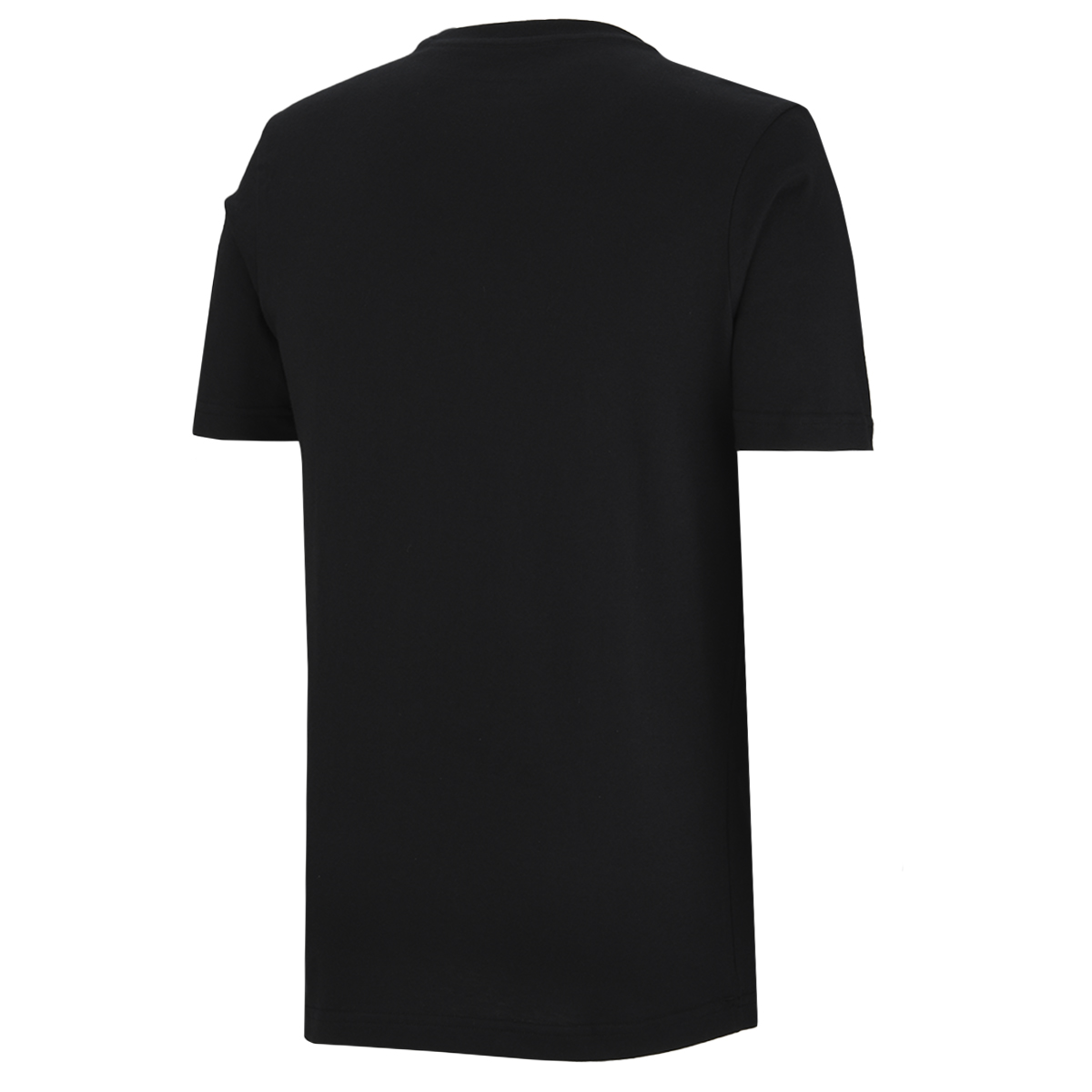 Remera Puma Graphics Triple No.1 Hombre,  image number null