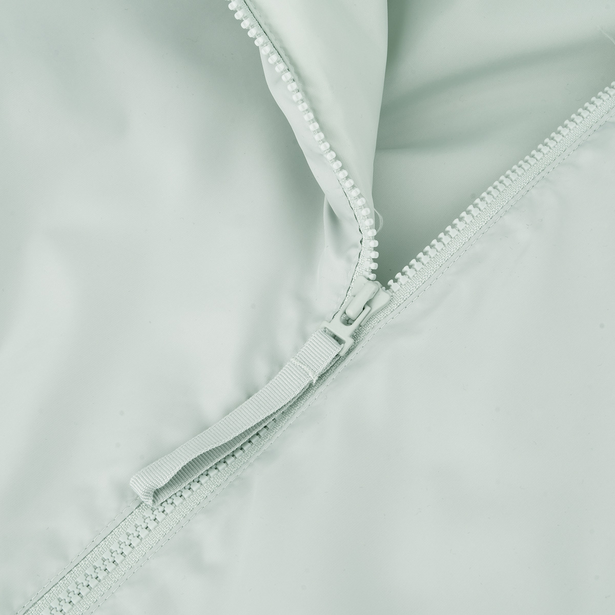 Campera adidas Essentials 3 Tiras Insulation Mujer,  image number null