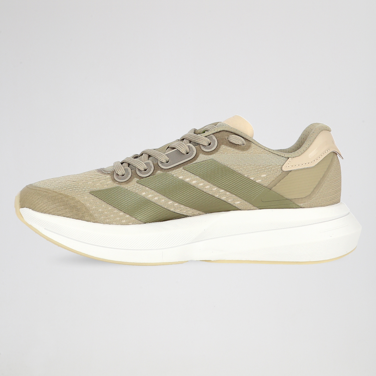 Zapatillas adidas Duramo Speed 2 Mujer,  image number null