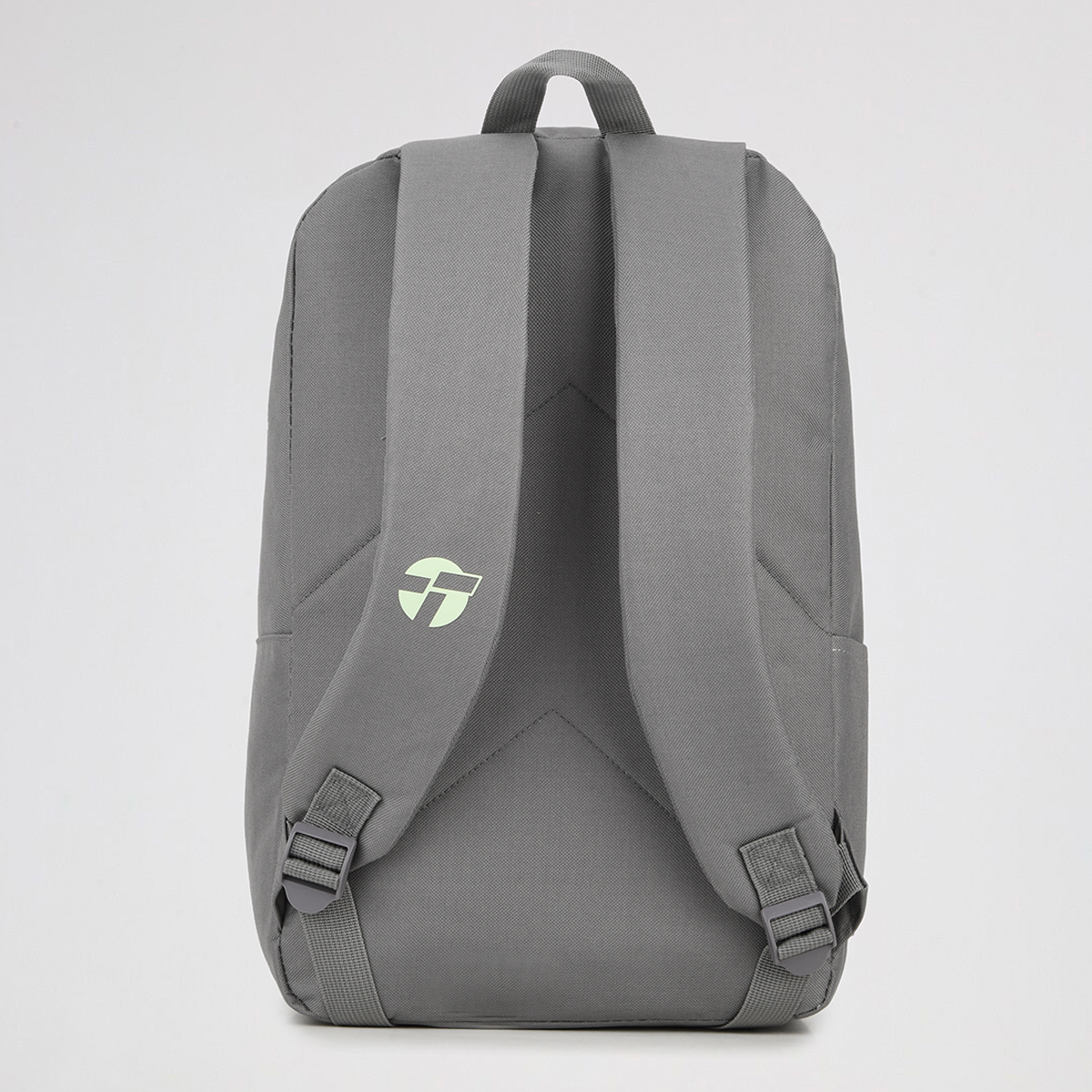 Mochila Topper Street 15.5 L,  image number null