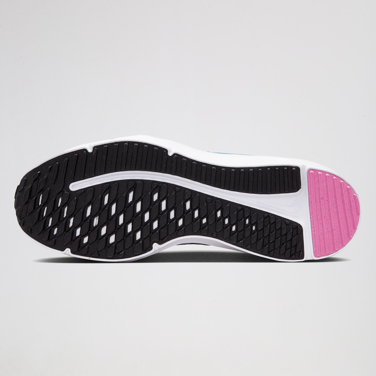 Zapatillas running nike downshifter 5 outlet