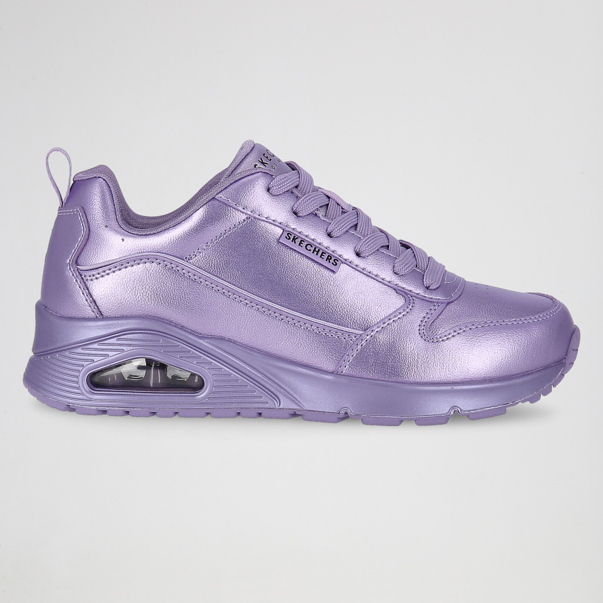 Zapatillas Skechers Uno Galactic Gal Mujer,  image number null