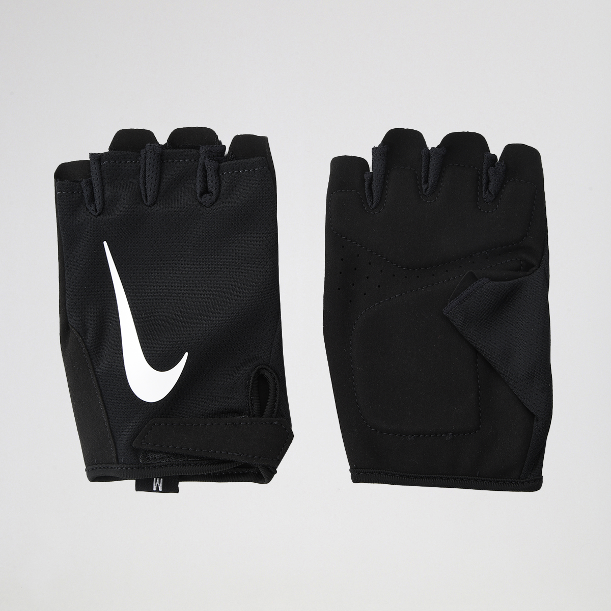Guantes Entrenamiento Nike Gym Essential Ftg 2.0 Hombre,  image number null