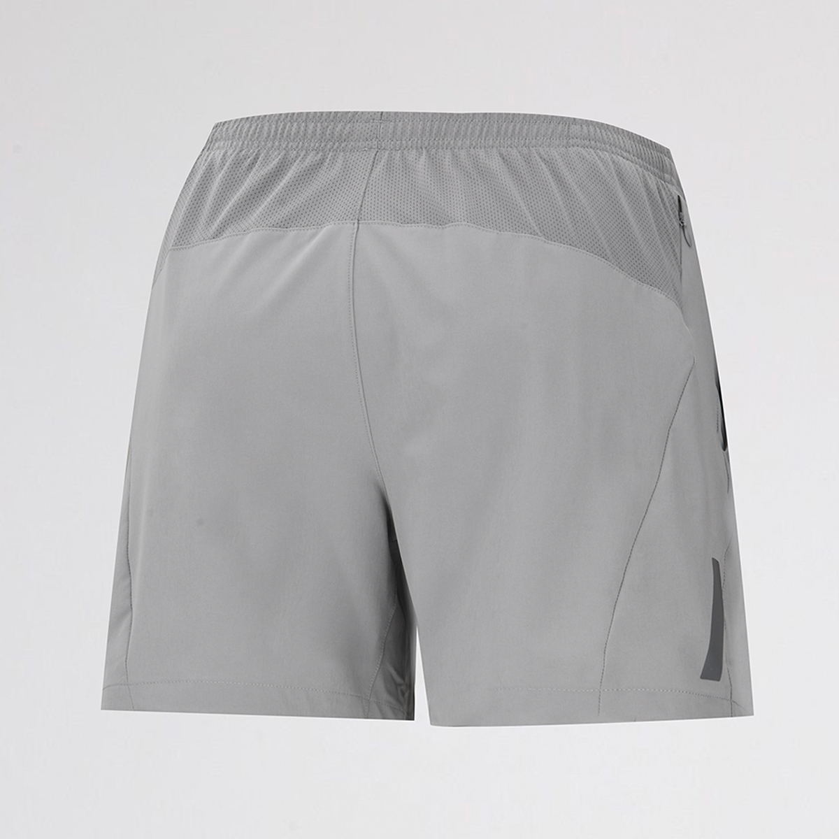 Short Running Topper Zeal II Hombre,  image number null