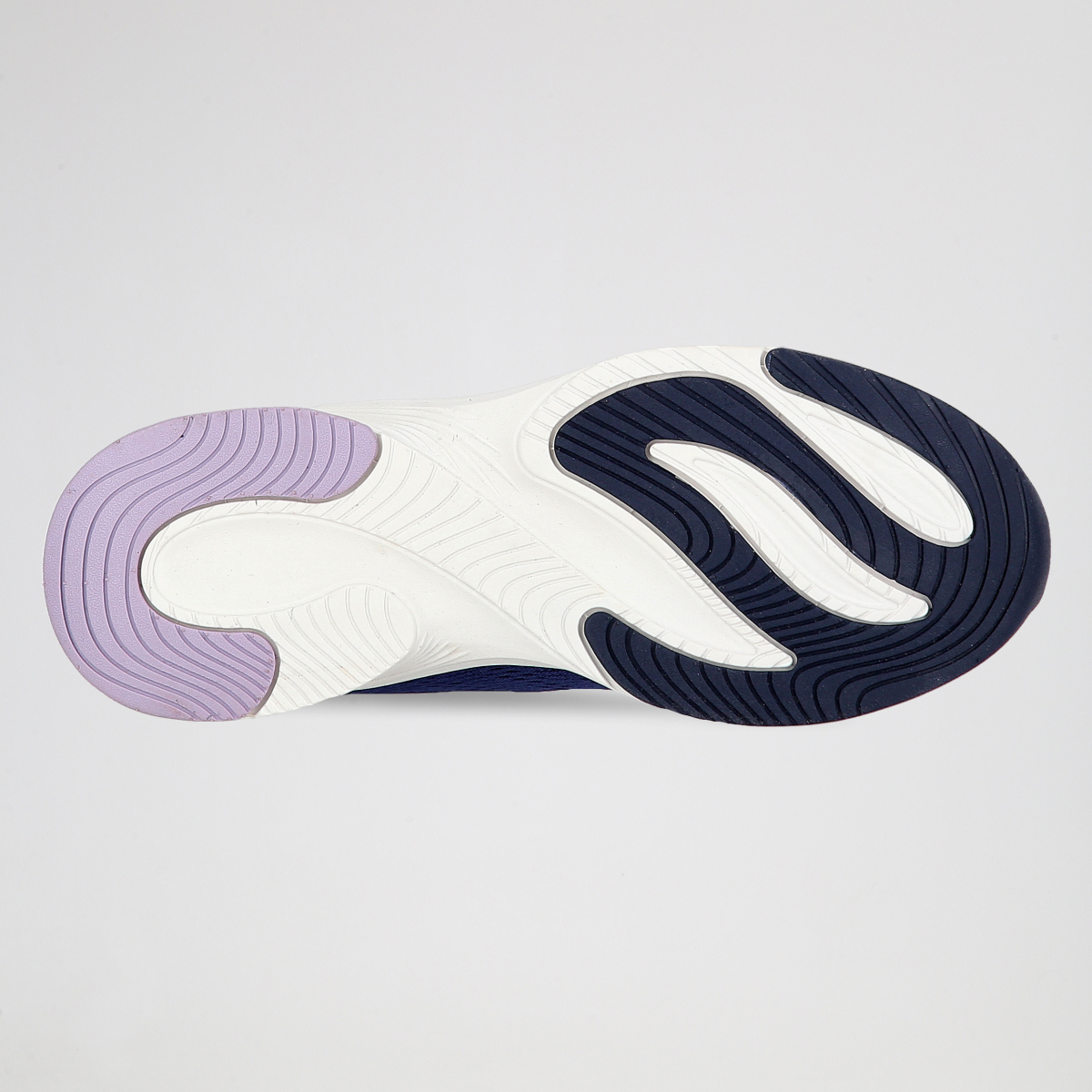 Zapatillas Lotto Volata 400 Mujer,  image number null