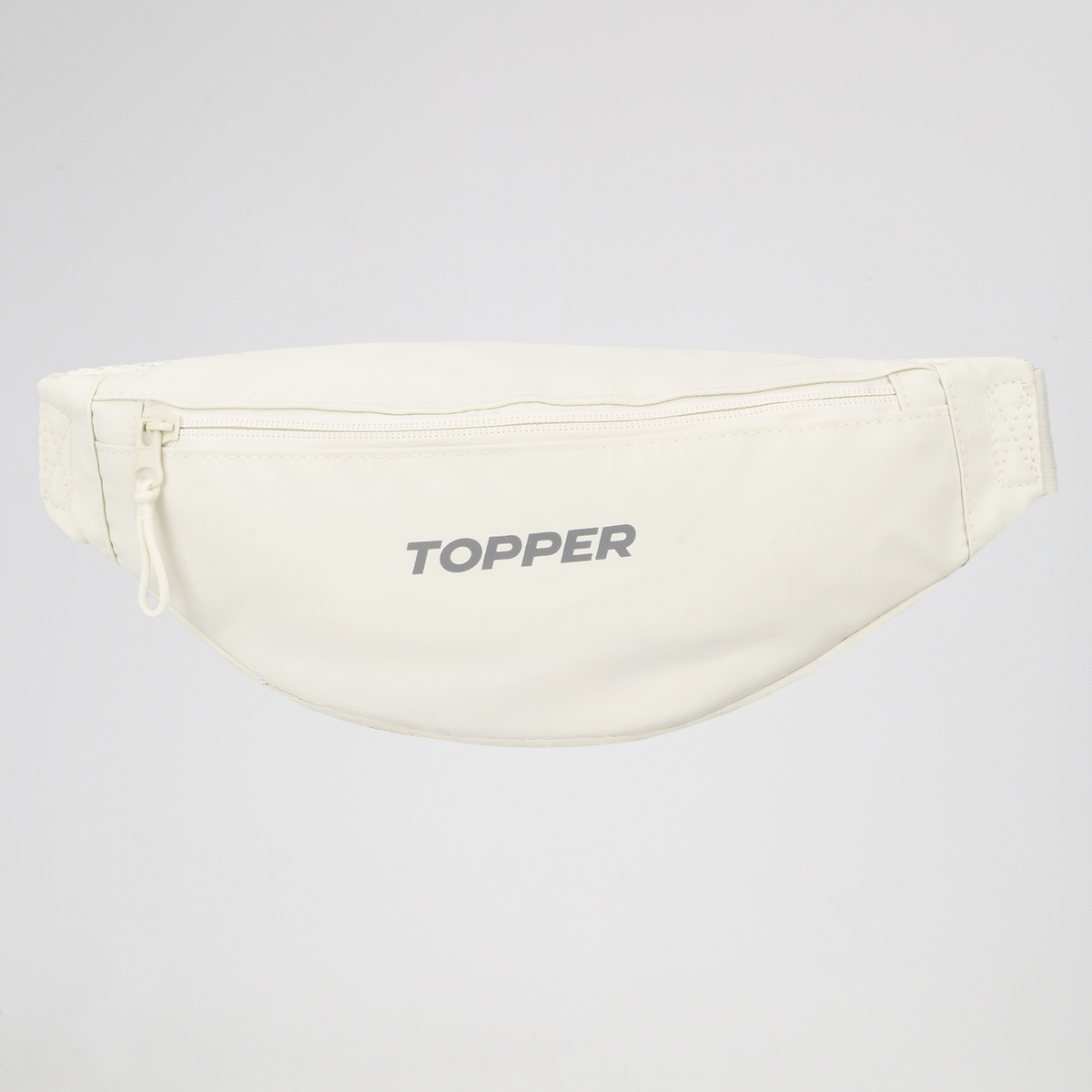 Ri&ntilde;onera Entrenamiento Topper Sport Poli&eacute;ster,  image number null